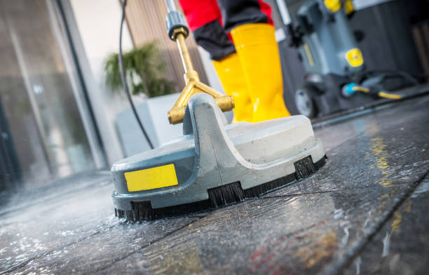  Kaukauna, WI Pressure Washing Pros