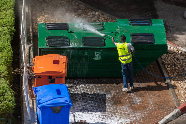 Best Pressure Washing Company Near Me  in Kaukauna, WI
